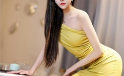 中国载人航天如何大胆跨越